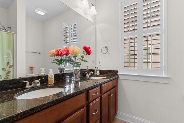 1189 Peterson St., Myrtle Beach, SC 29577