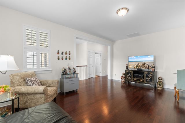 1189 Peterson St., Myrtle Beach, SC 29577
