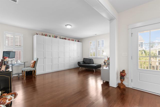1189 Peterson St., Myrtle Beach, SC 29577