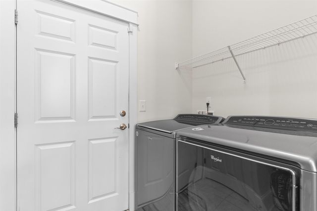 1189 Peterson St., Myrtle Beach, SC 29577