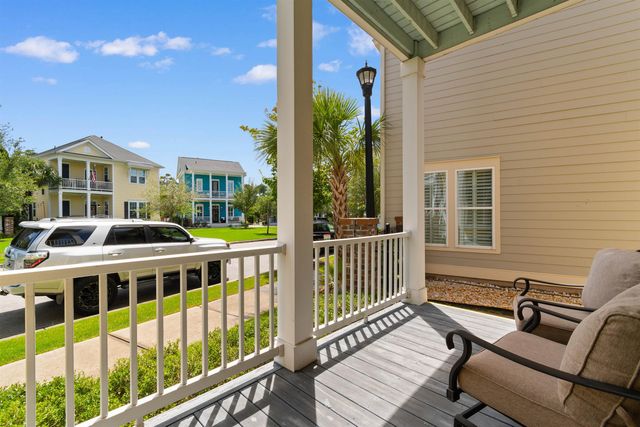 1189 Peterson St., Myrtle Beach, SC 29577