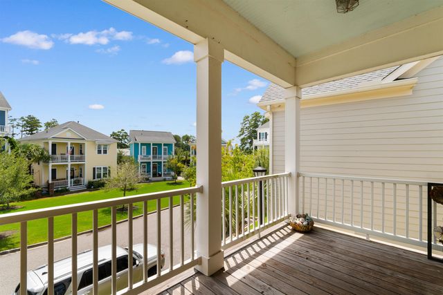1189 Peterson St., Myrtle Beach, SC 29577