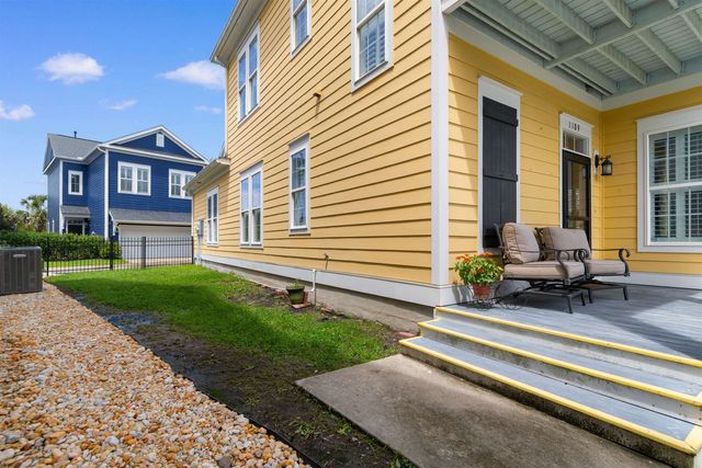 1189 Peterson St., Myrtle Beach, SC 29577