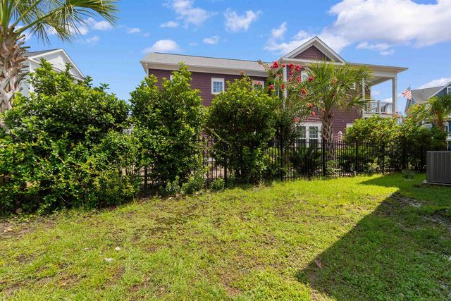 1189 Peterson St., Myrtle Beach, SC 29577