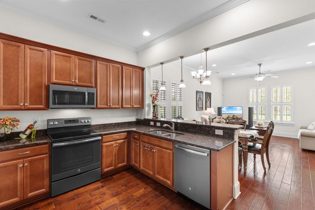 1189 Peterson St., Myrtle Beach, SC 29577