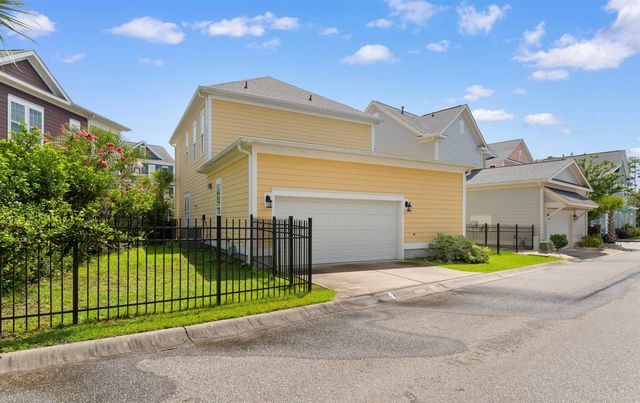 1189 Peterson St., Myrtle Beach, SC 29577