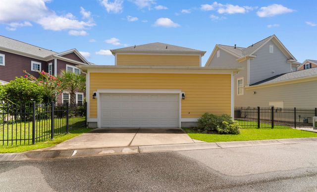 1189 Peterson St., Myrtle Beach, SC 29577