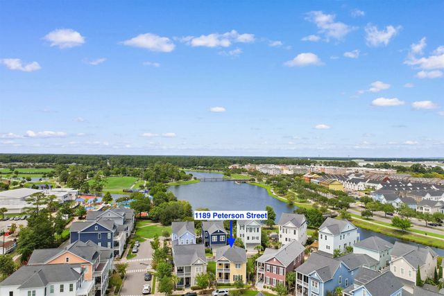 1189 Peterson St., Myrtle Beach, SC 29577
