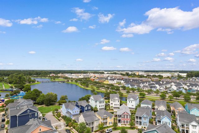 1189 Peterson St., Myrtle Beach, SC 29577