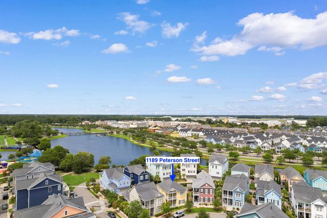 1189 Peterson St., Myrtle Beach, SC 29577