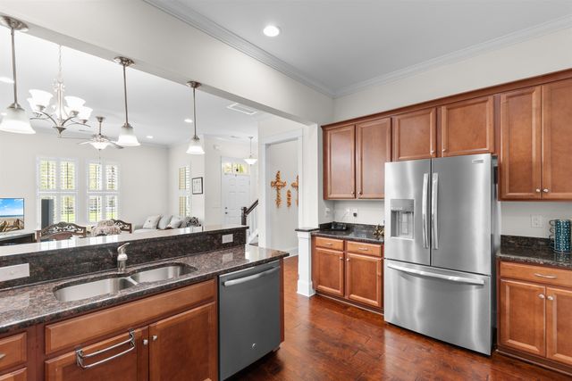 1189 Peterson St., Myrtle Beach, SC 29577