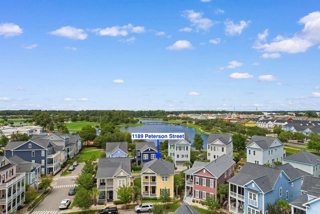 1189 Peterson St., Myrtle Beach, SC 29577