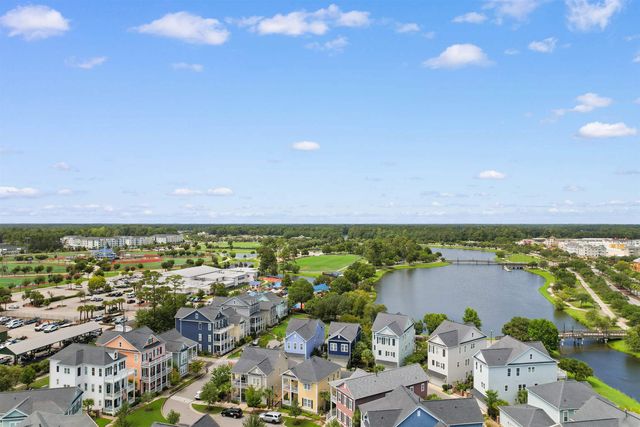 1189 Peterson St., Myrtle Beach, SC 29577