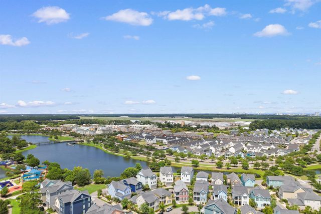 1189 Peterson St., Myrtle Beach, SC 29577