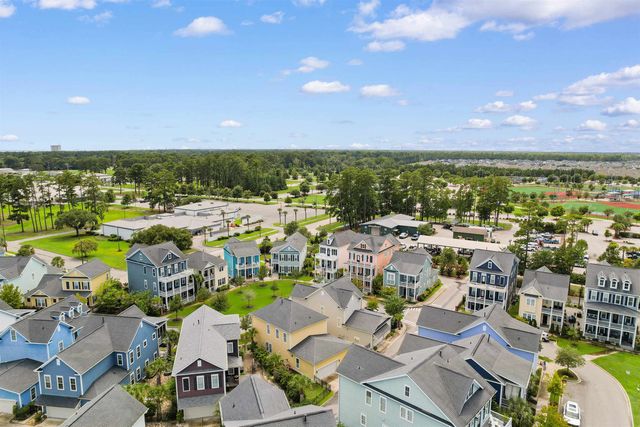 1189 Peterson St., Myrtle Beach, SC 29577