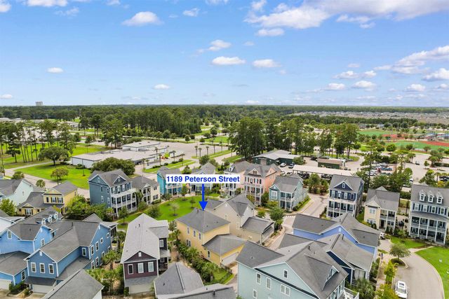 1189 Peterson St., Myrtle Beach, SC 29577