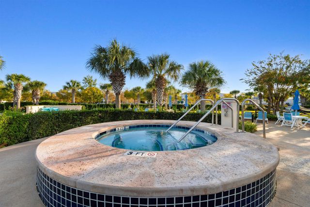 1189 Peterson St., Myrtle Beach, SC 29577