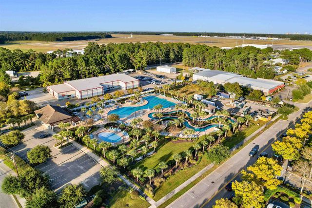 1189 Peterson St., Myrtle Beach, SC 29577