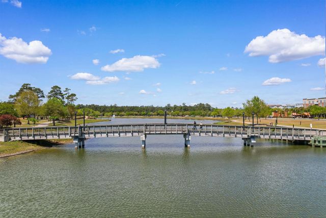1189 Peterson St., Myrtle Beach, SC 29577