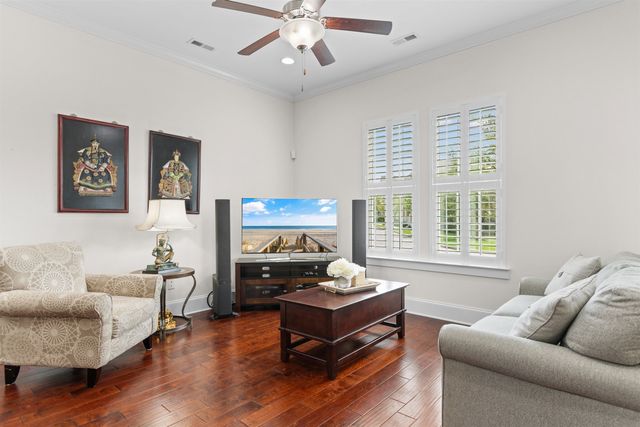 1189 Peterson St., Myrtle Beach, SC 29577