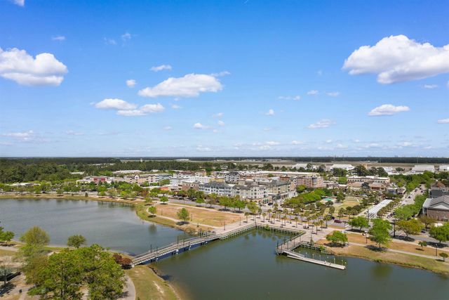 1189 Peterson St., Myrtle Beach, SC 29577