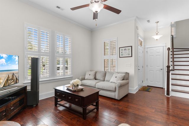 1189 Peterson St., Myrtle Beach, SC 29577