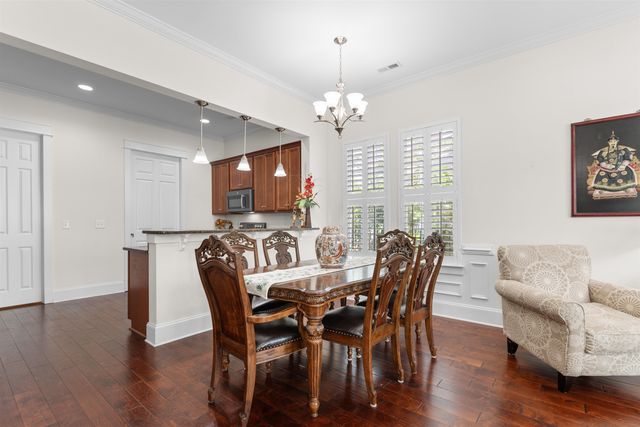 1189 Peterson St., Myrtle Beach, SC 29577