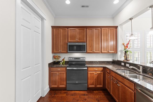 1189 Peterson St., Myrtle Beach, SC 29577