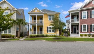 1189 Peterson St., Myrtle Beach, SC 29577