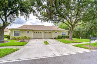 34907 DOUBLE EAGLE COURT, Zephyrhills, FL 33541
