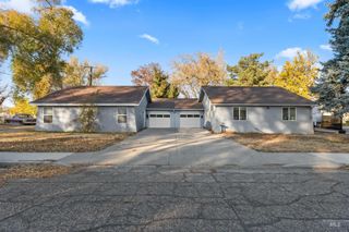 1040 E 4th North, Mountain Home, ID 83647