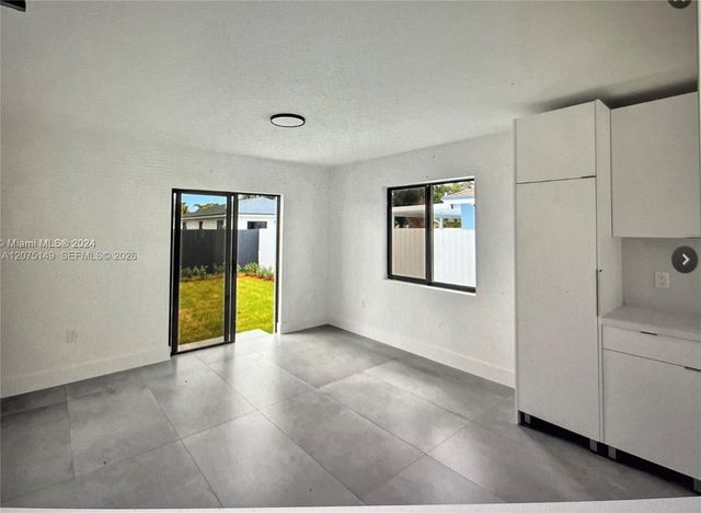 2421 NW 152nd Terrace, Miami Gardens, FL 33054