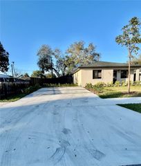 2421 NW 152nd Terrace, Miami Gardens, FL 33054