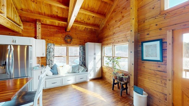 544 South Rd, Ashby, MA 01431