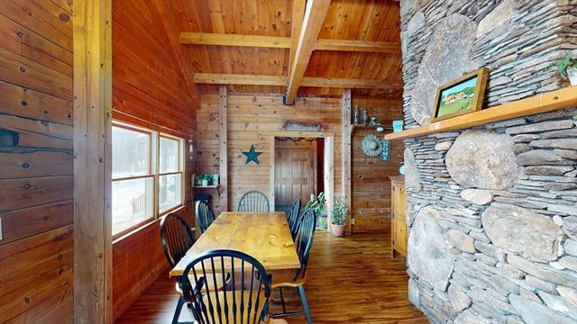 544 South Rd, Ashby, MA 01431