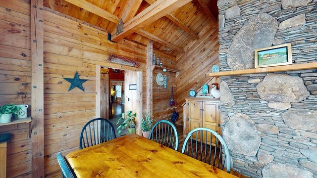 544 South Rd, Ashby, MA 01431