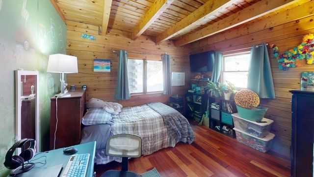 544 South Rd, Ashby, MA 01431