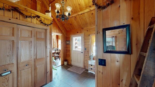 544 South Rd, Ashby, MA 01431