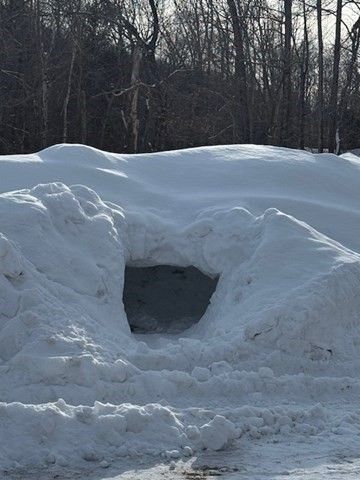 544 South Rd, Ashby, MA 01431