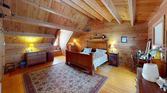 544 South Rd, Ashby, MA 01431