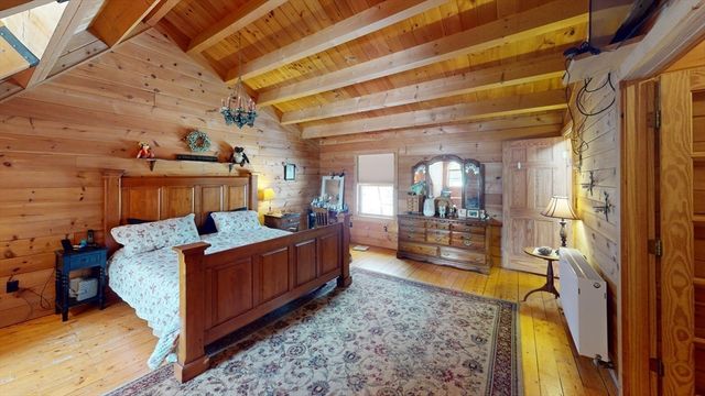 544 South Rd, Ashby, MA 01431