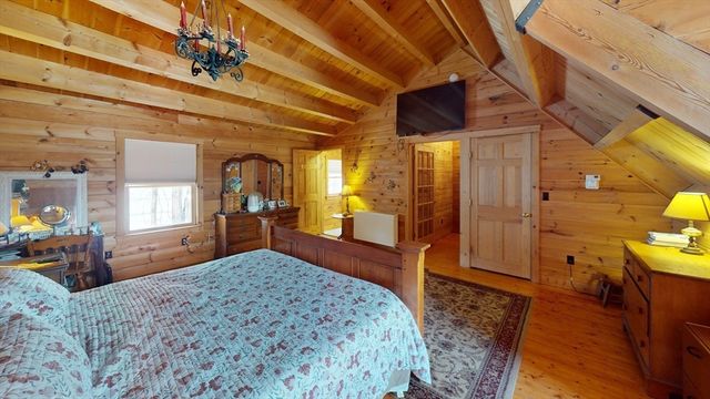 544 South Rd, Ashby, MA 01431