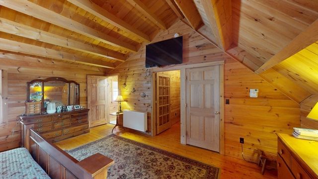 544 South Rd, Ashby, MA 01431