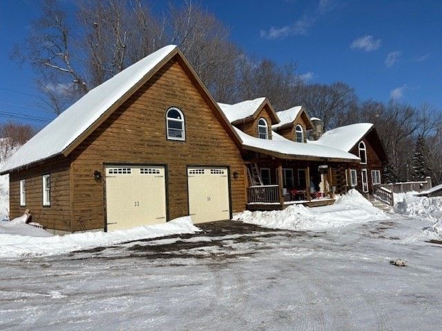 544 South Rd, Ashby, MA 01431