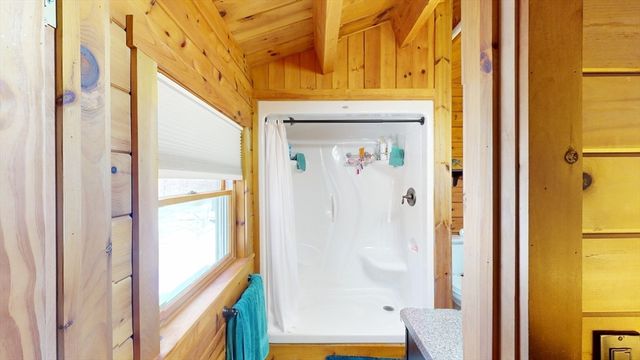 544 South Rd, Ashby, MA 01431