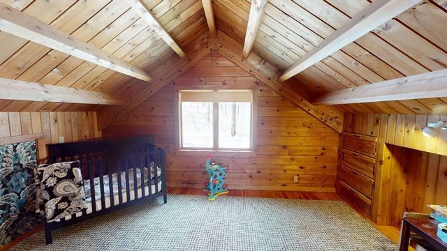 544 South Rd, Ashby, MA 01431