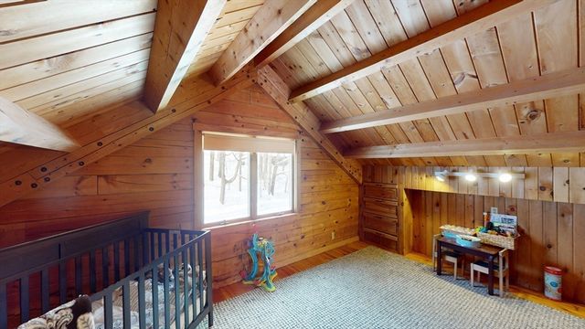 544 South Rd, Ashby, MA 01431