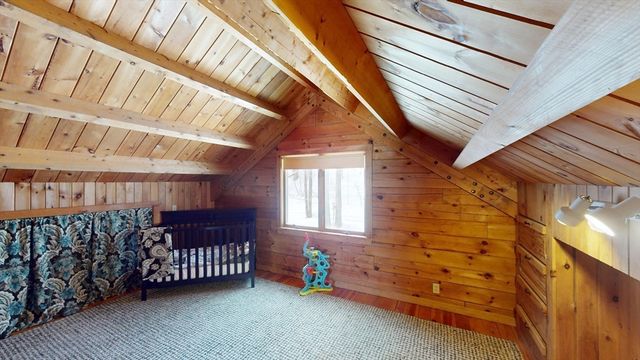 544 South Rd, Ashby, MA 01431