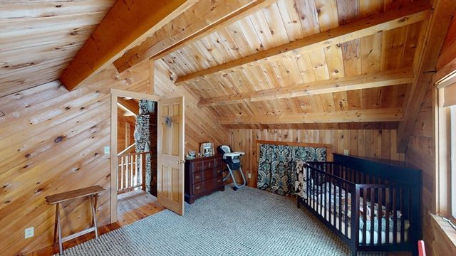 544 South Rd, Ashby, MA 01431