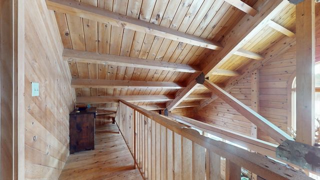 544 South Rd, Ashby, MA 01431